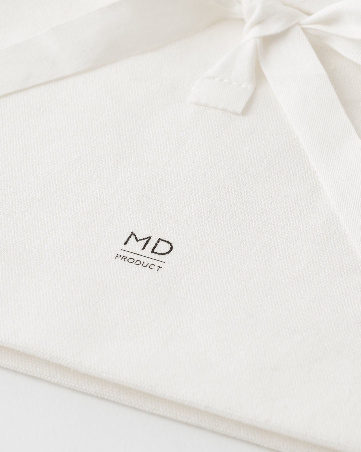 MDギフトバッグ/MD Gift Bag