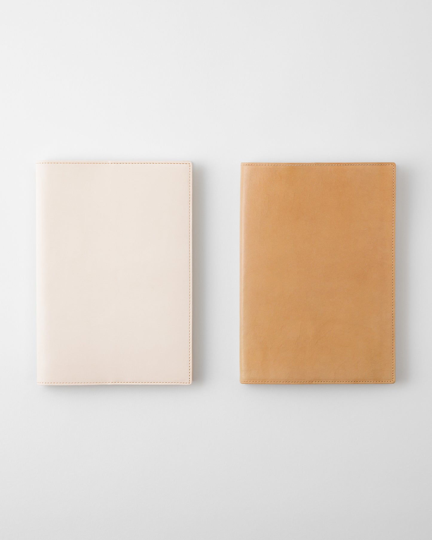 経年変化をお愉しみいただけます//Enjoy the beauty of age