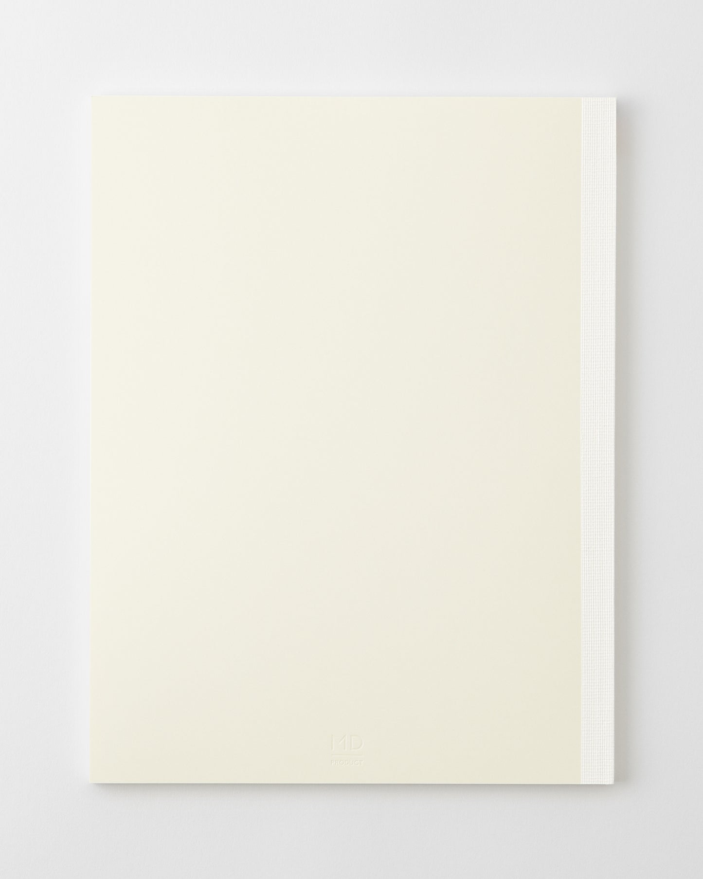 A4変形判 薄型//A4 Variant Thin Type