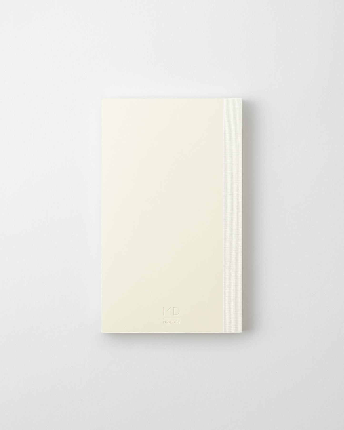 新書//B6 Slim