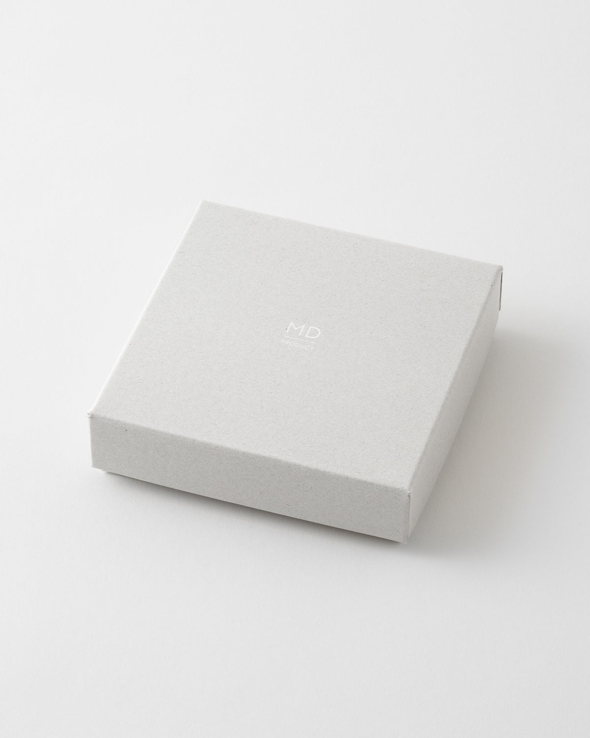 MDペンレストパッケージ/MD Pen Rest