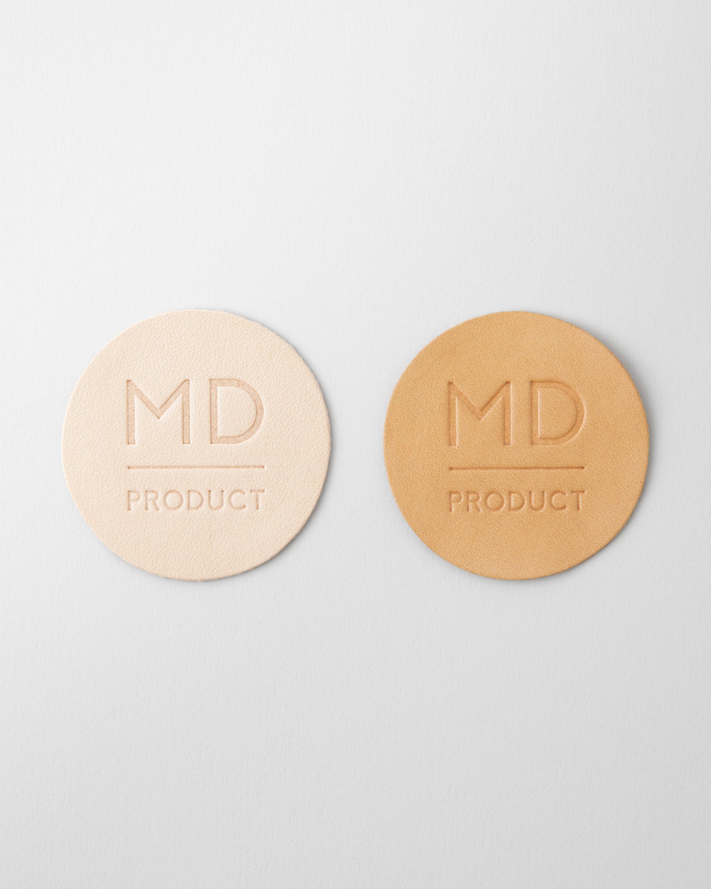 経年変化をお愉しみいただけます//Enjoy the beauty of age