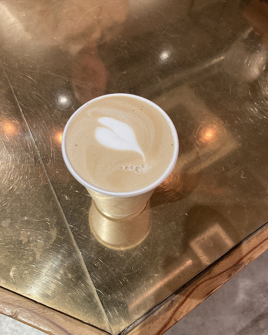 フジモトサクラさん（脳科学者）