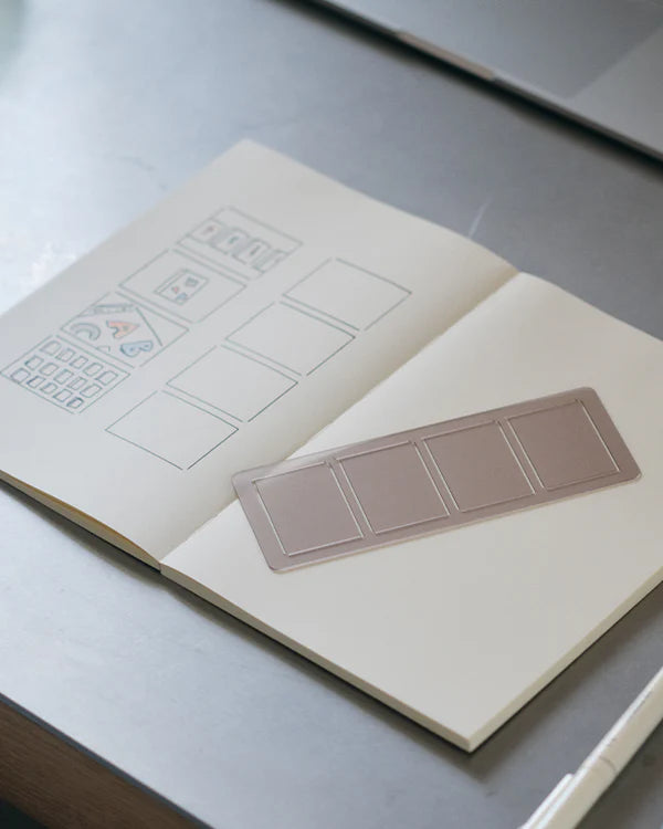 Notebook Accessories