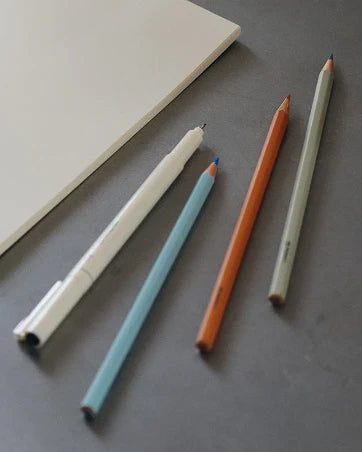 Writing Tools