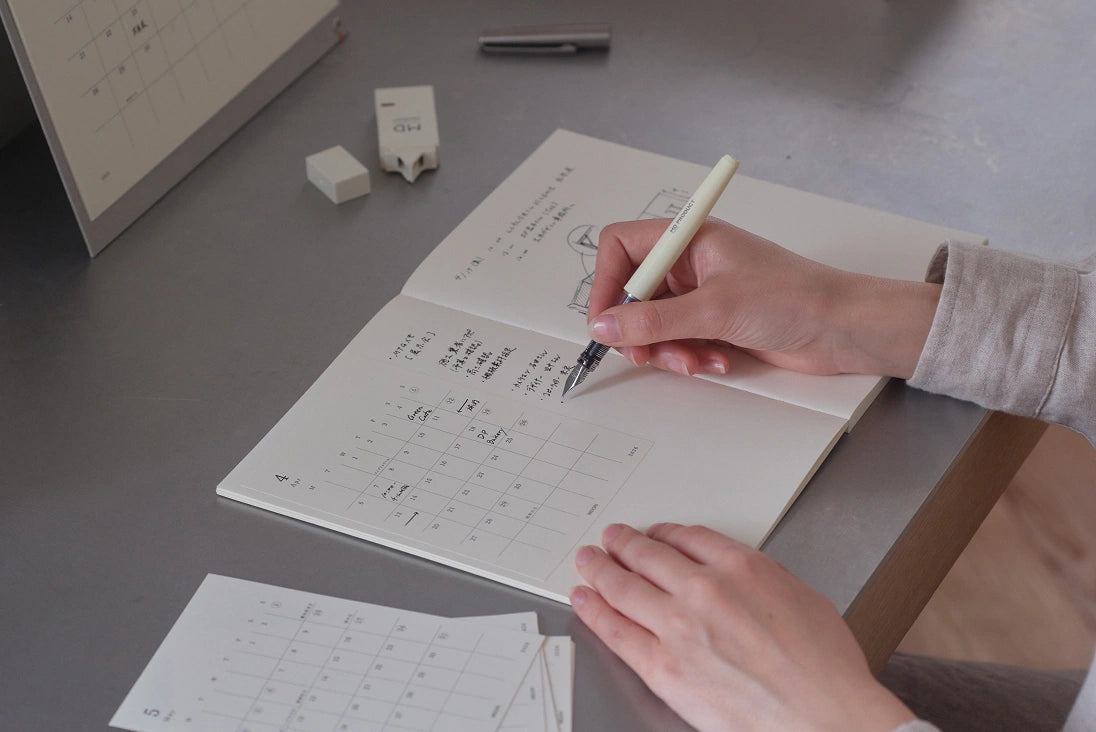 Creative outlet for expression