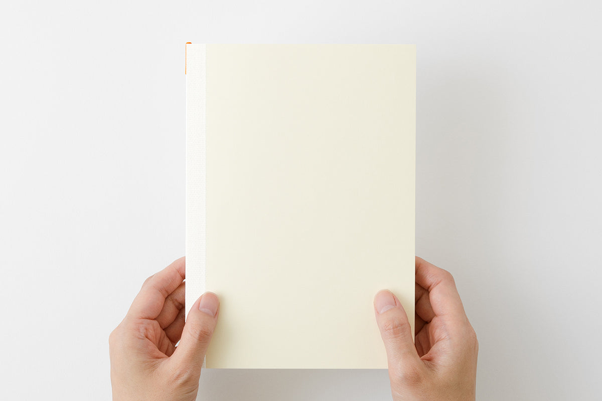 Diary Selection Guide