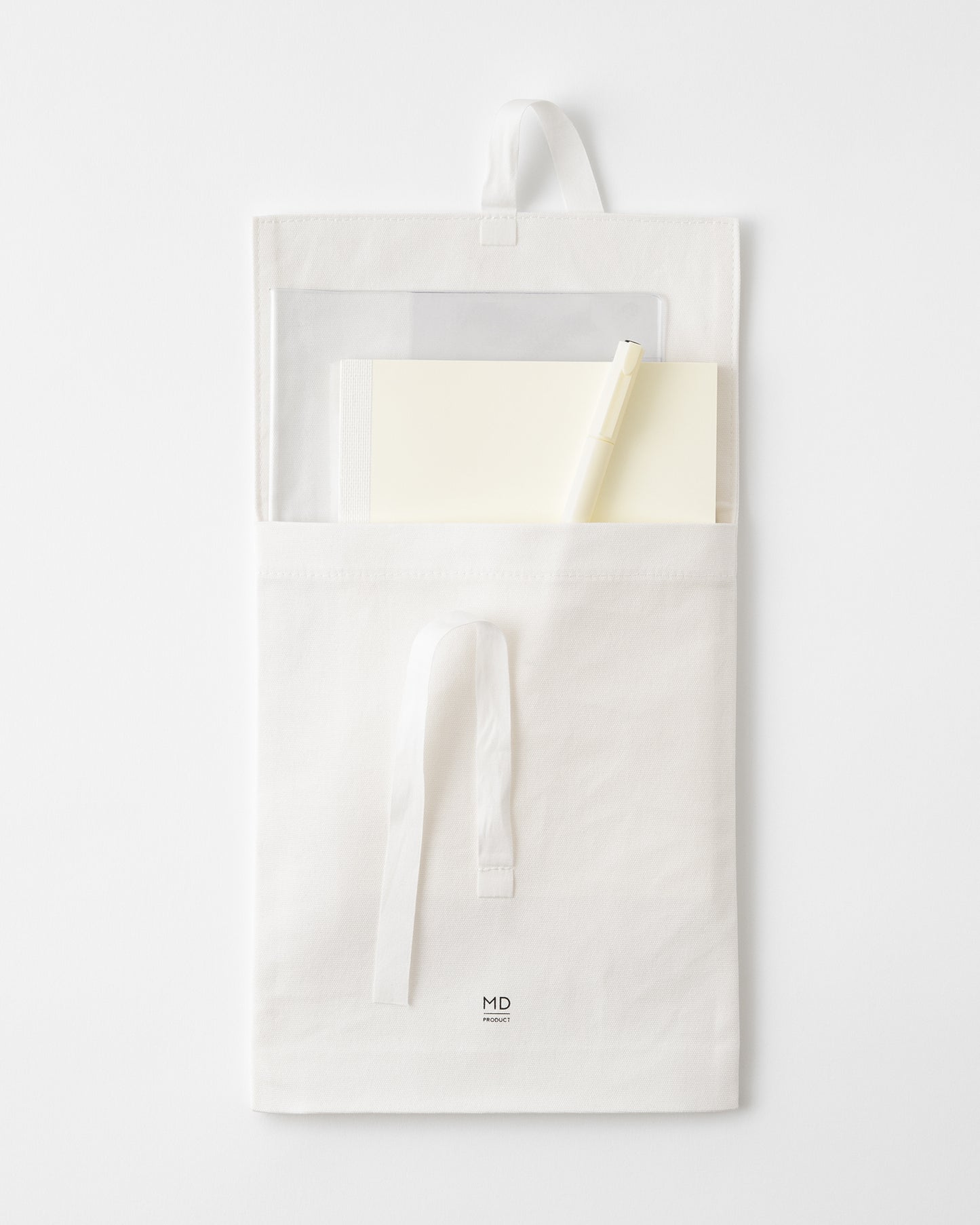 _軽やかにはじめるセット//Gift Set