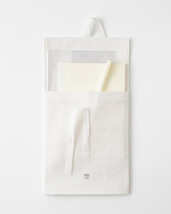 _軽やかにはじめるセット//Gift Set