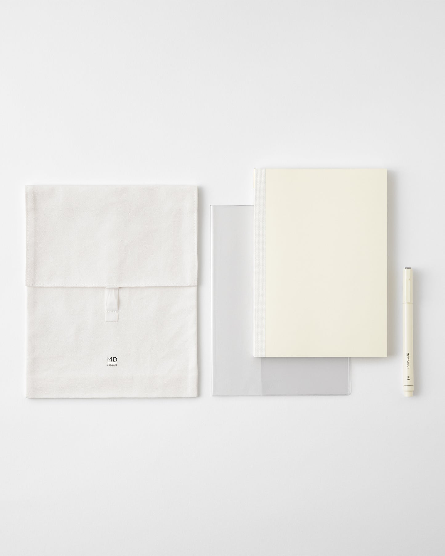 セット内容//Set Contents
