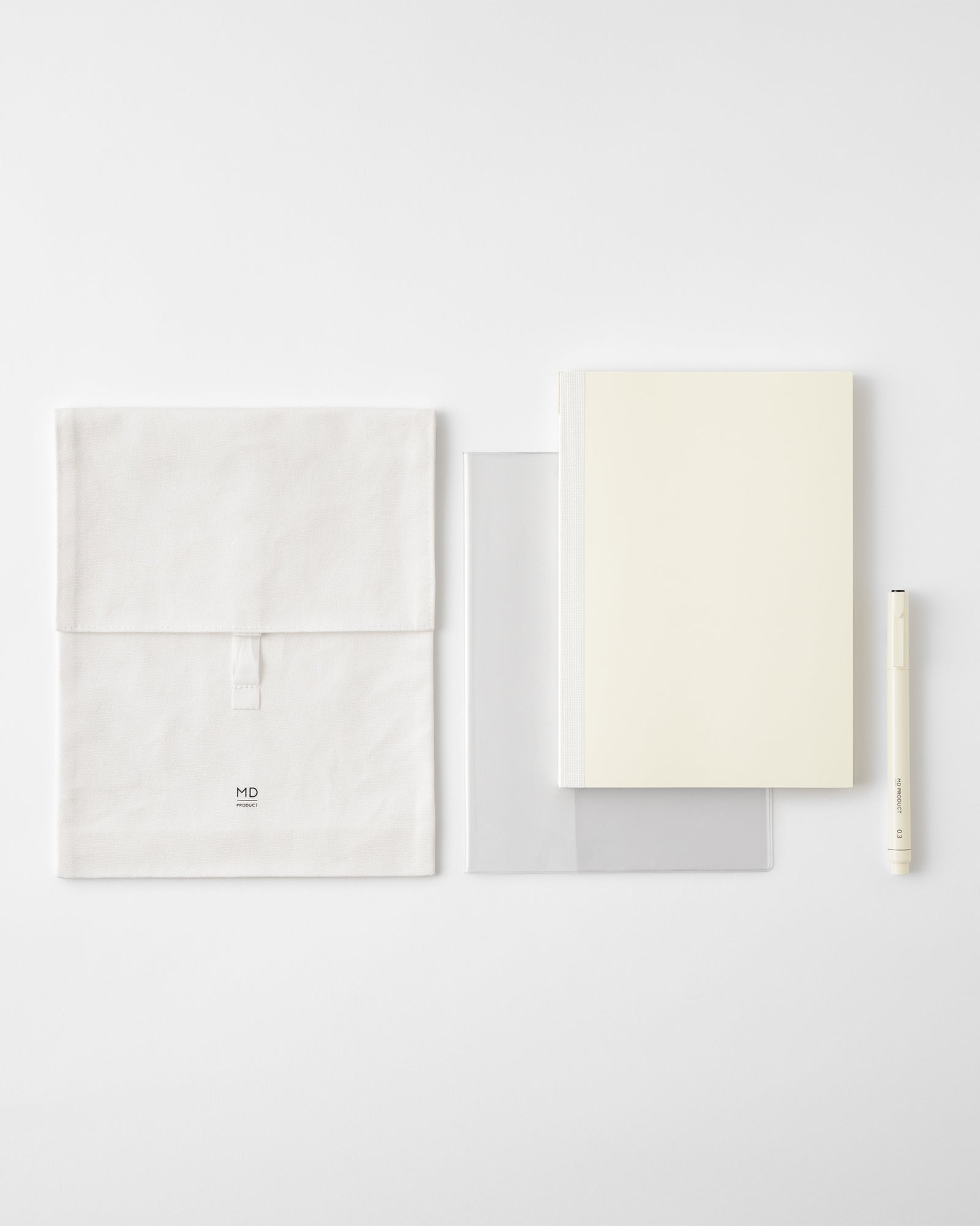 セット内容//Set Contents