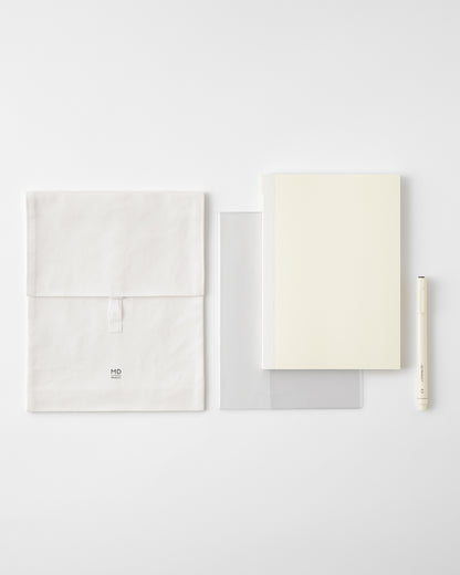 セット内容//Set Contents