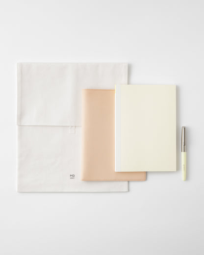 セット内容//Set Contents