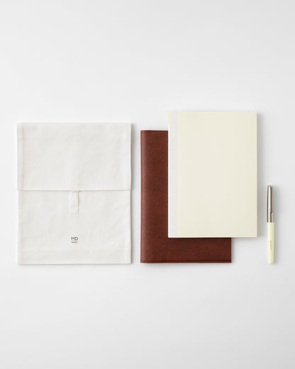 セット内容//Set Contents