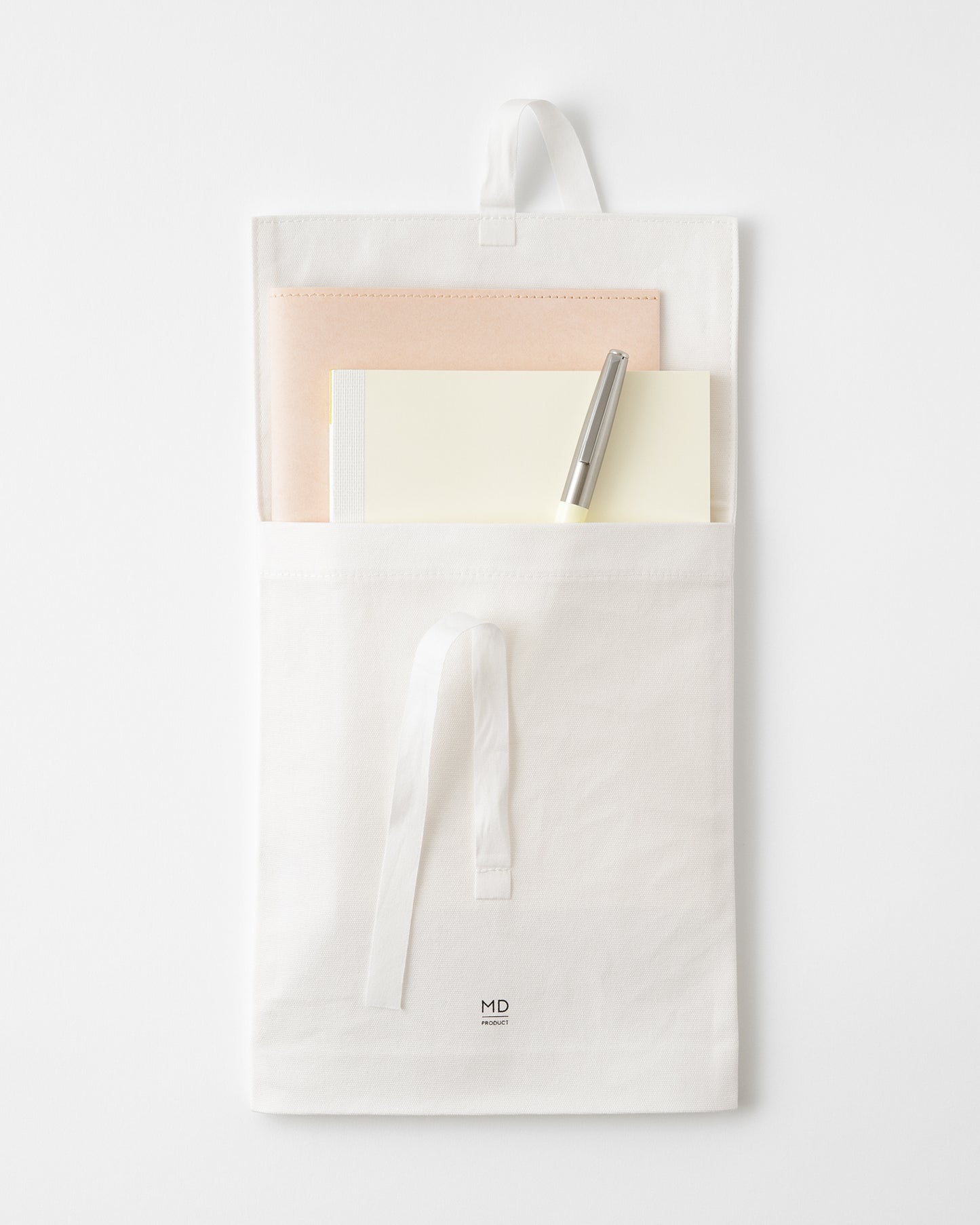 _柔らかな風合いを愉しむセット//Gift Set