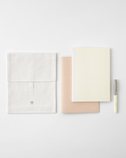 セット内容//Set Contents