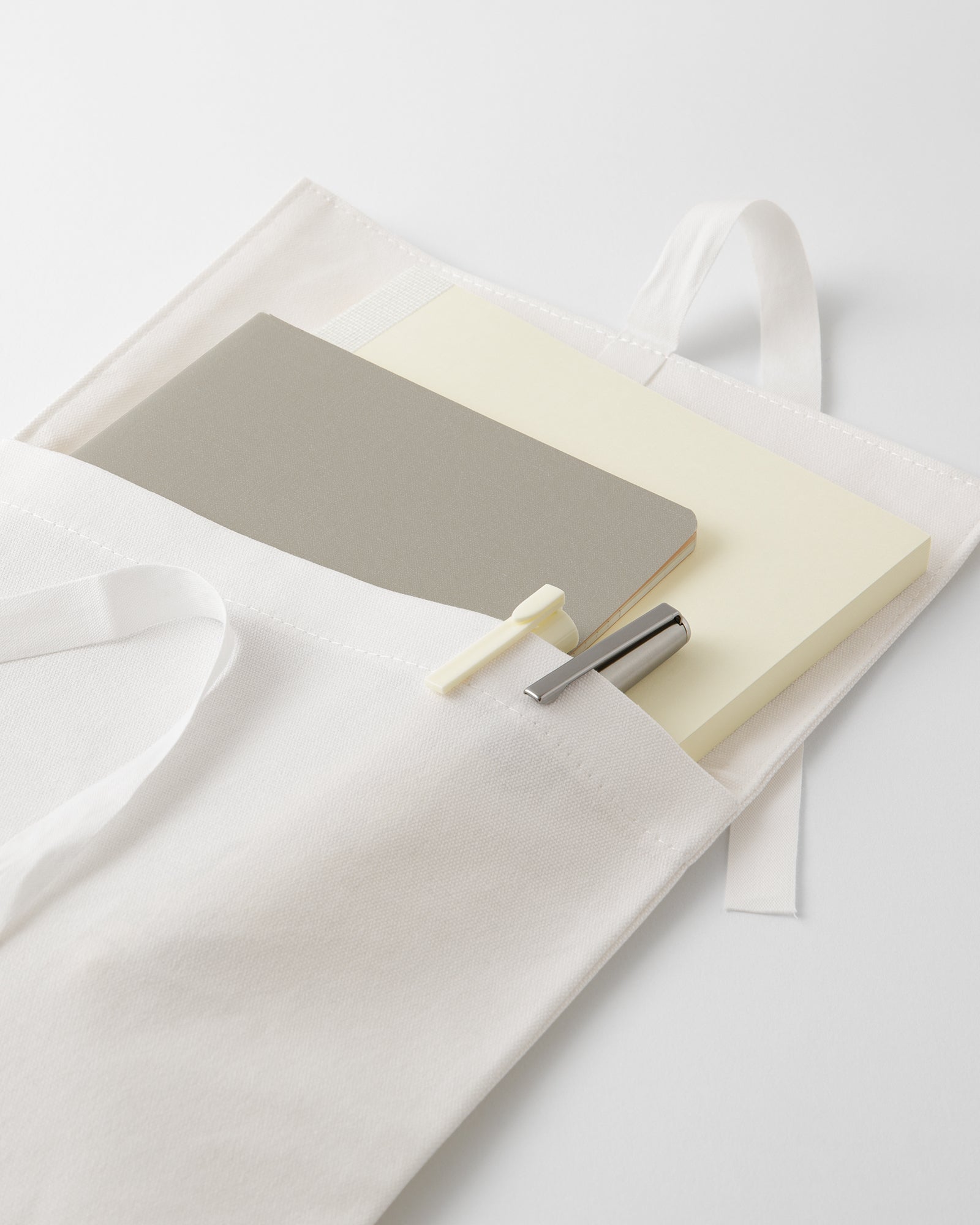 ギフトバッグ使用例//Usage Examples