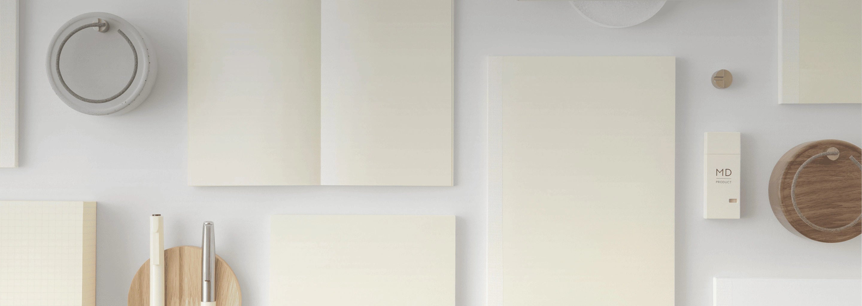 To Our Corporate Customers