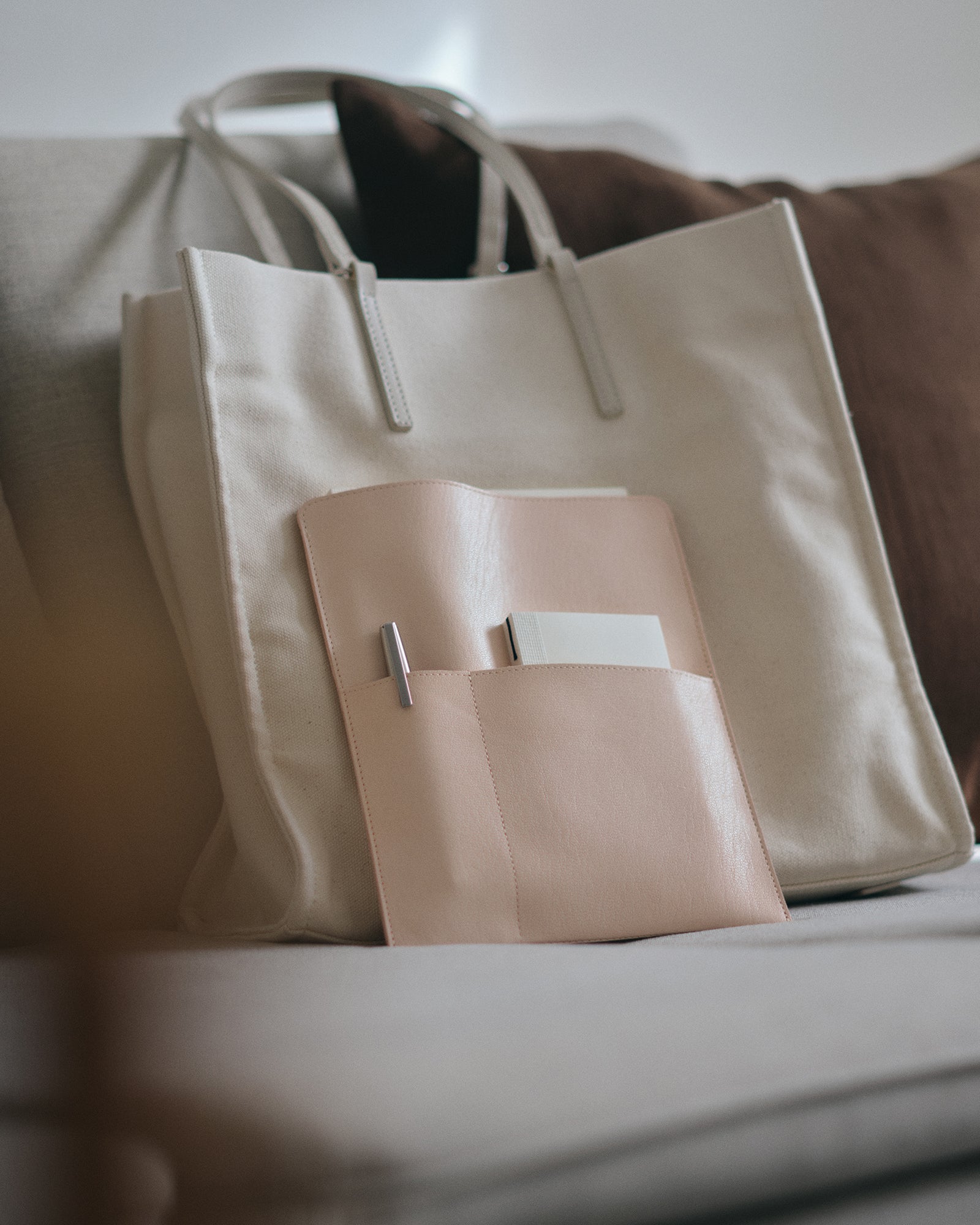 MD PRODUCT Stationery