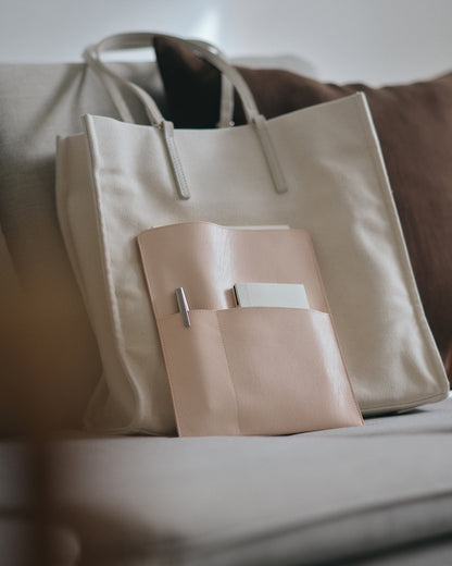 MD PRODUCT Stationery