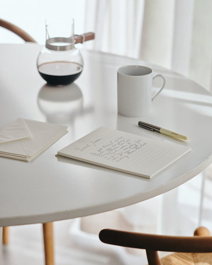 _MD PRODUCT Stationery