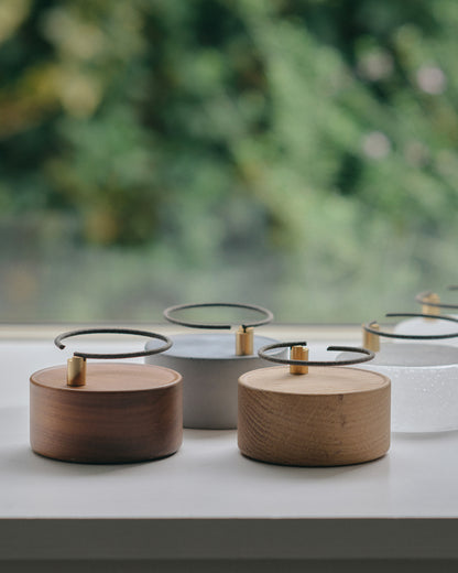 MD PRODUCT Desk Interior／デスクインテリア