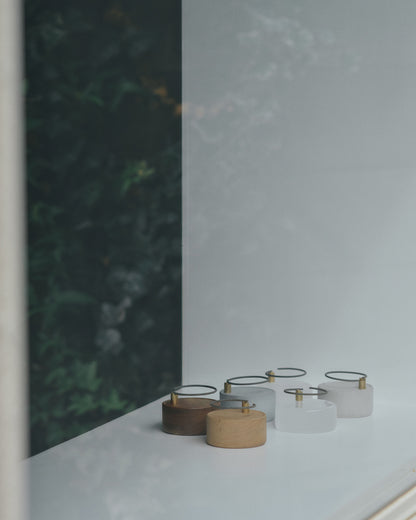 MD PRODUCT Desk Interior