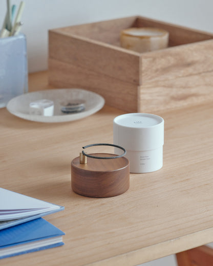 MD PRODUCT Desk Interior