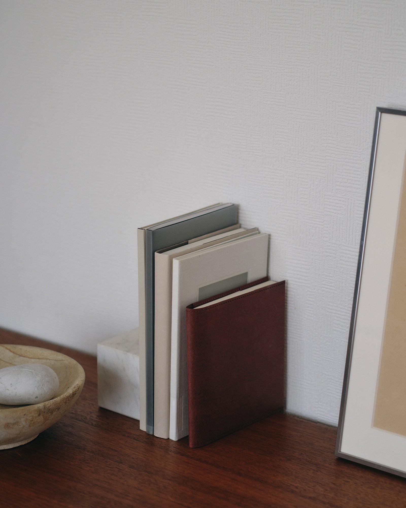 MD PRODUCT Stationery