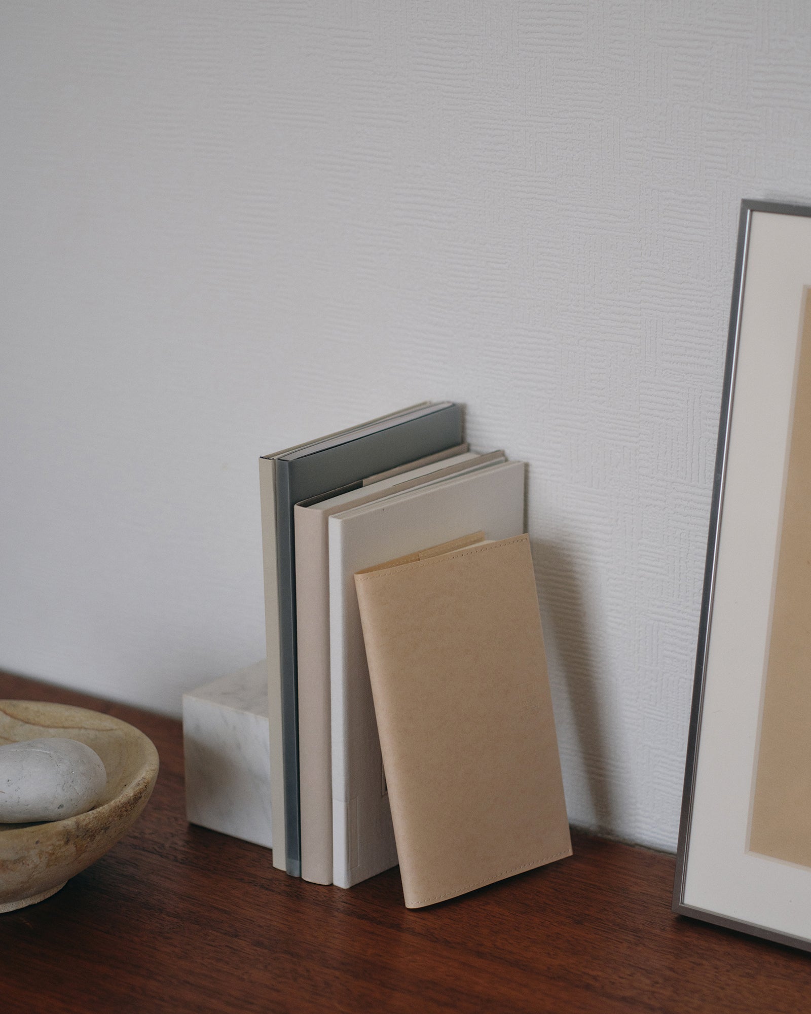 MD PRODUCT Stationery