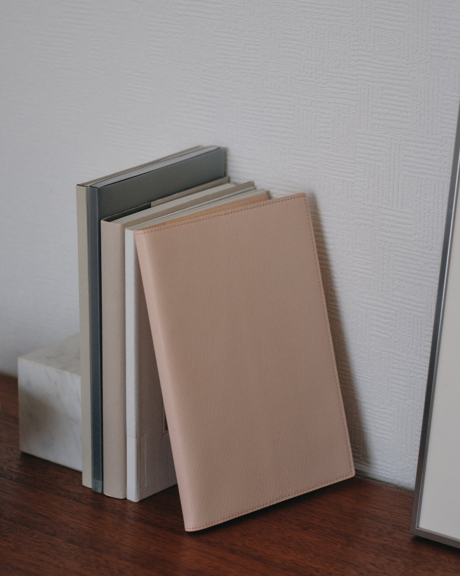 MD PRODUCT Stationery