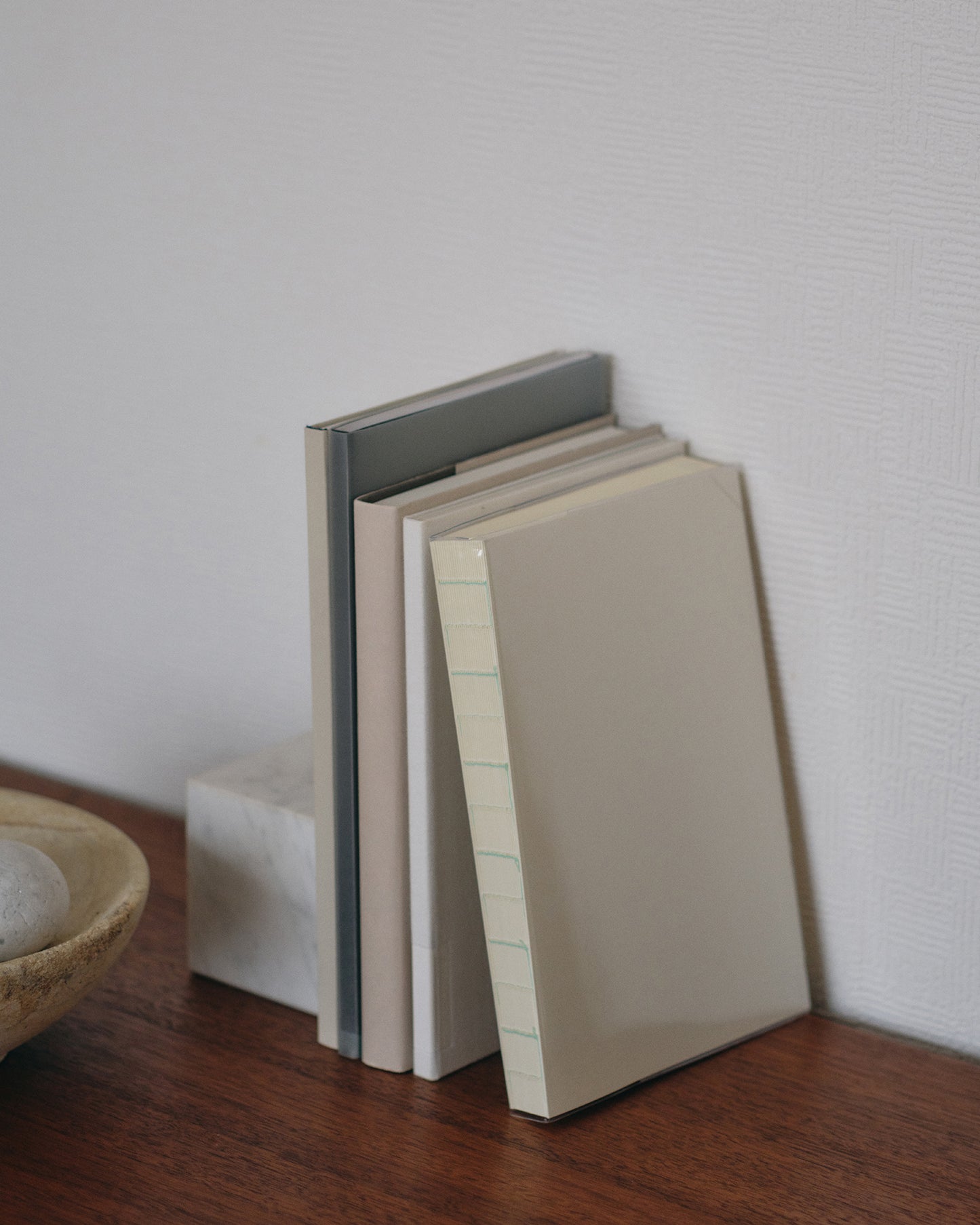 MD PRODUCT Stationery