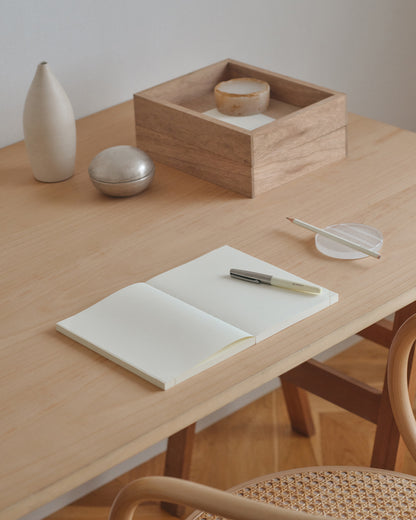 MD PRODUCT Stationery