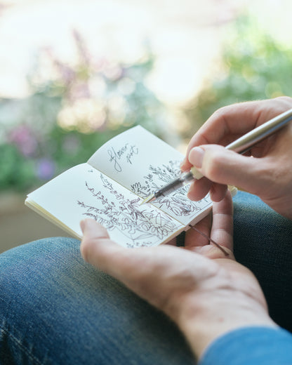 MD PRODUCT Stationery