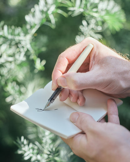 MD PRODUCT Stationery