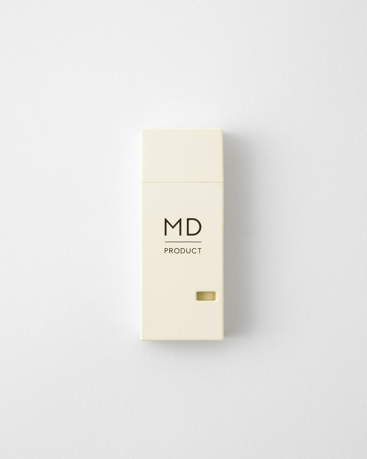 MD修正テープ6mm 幅7.2m／MD Correction Tape