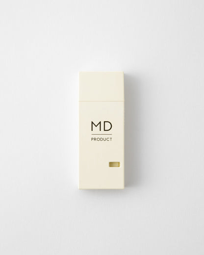 MD修正テープ6mm 幅7.2m／MD Correction Tape