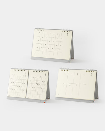 _MD Calendar