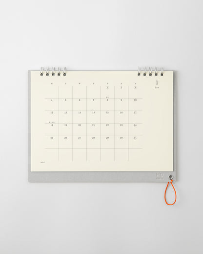 月間//Monthly