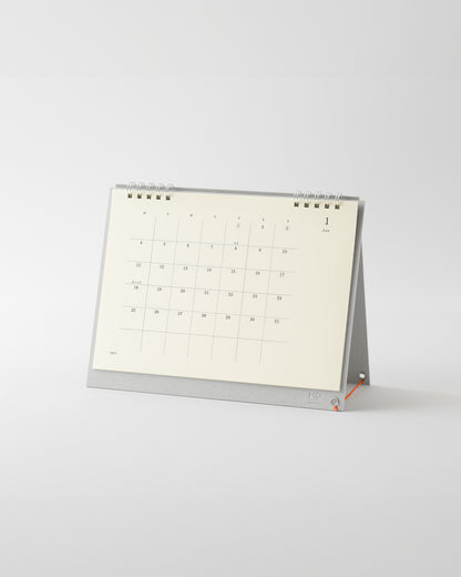 月間//Monthly