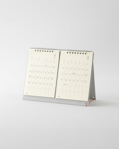 月間ツイン//Monthly Twin
