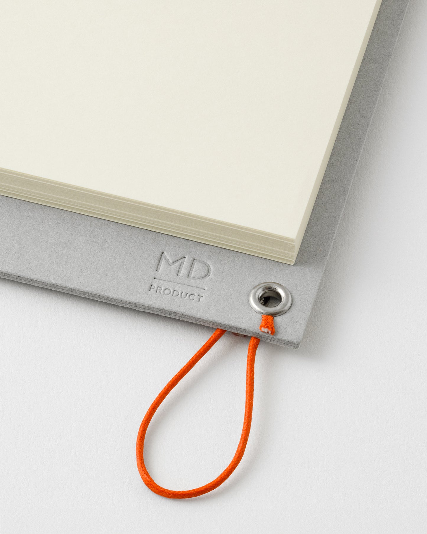 _MD卓上カレンダー//MD Desk Calendar