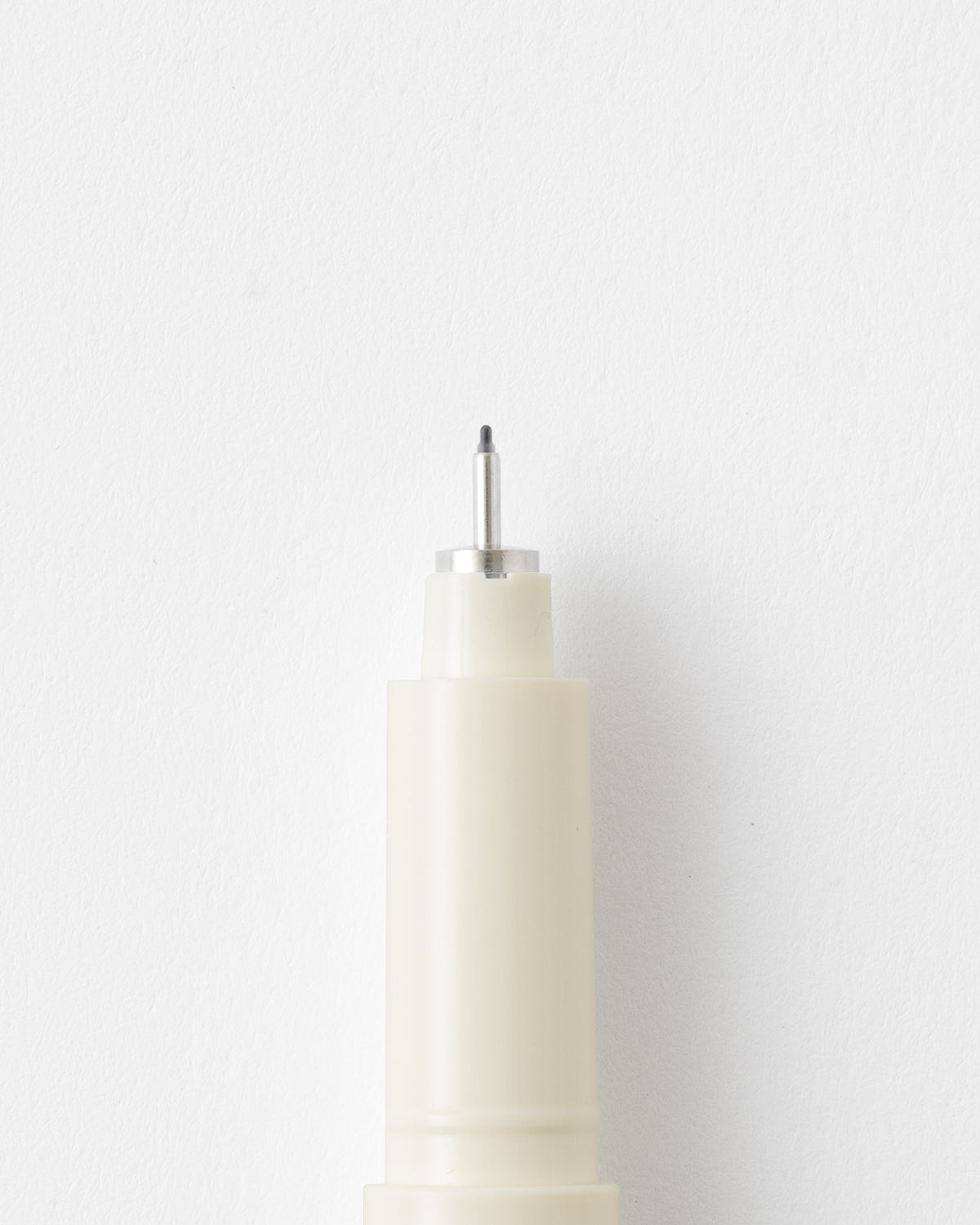 MDドローイングペン0.1mm／MD Drawing Pen