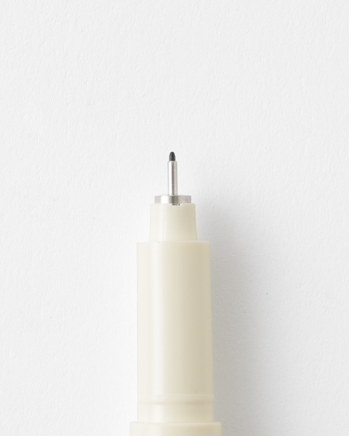 MDドローイングペン0.3mm／MD Drawing Pen