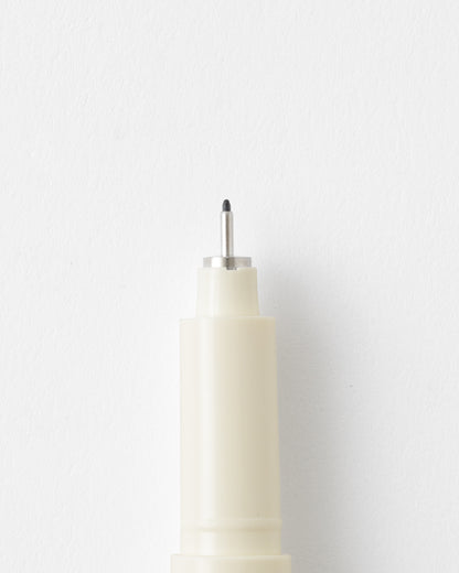 MDドローイングペン0.3mm／MD Drawing Pen