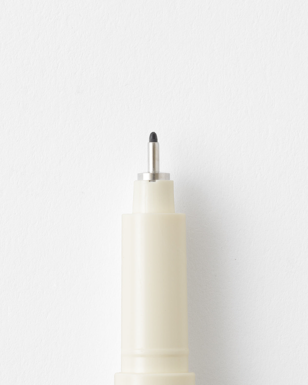 MDドローイングペン0.5mm／MD Drawing Pen