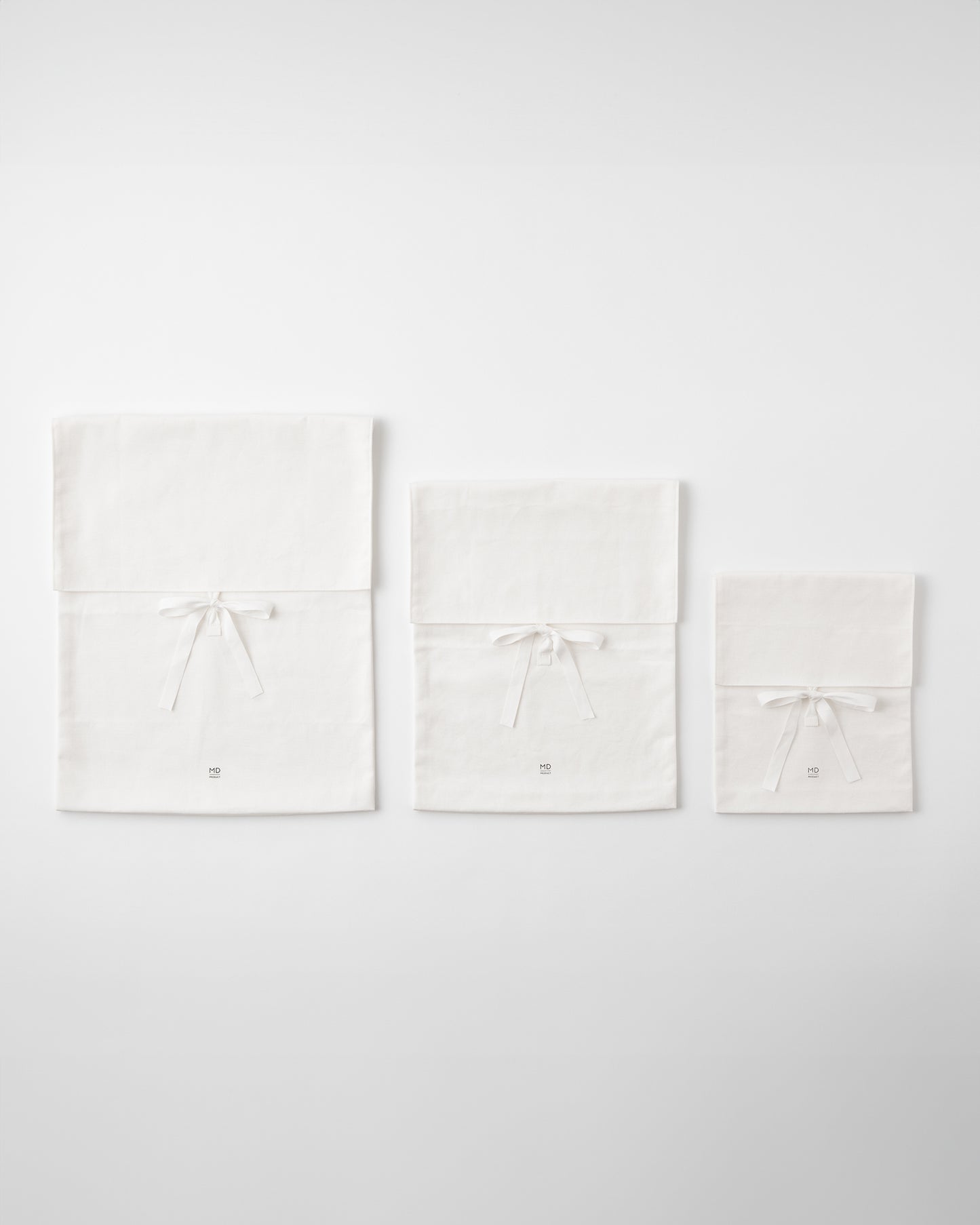 MDギフトバッグ／MD Gift Bag