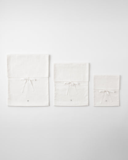 MDギフトバッグ／MD Gift Bag