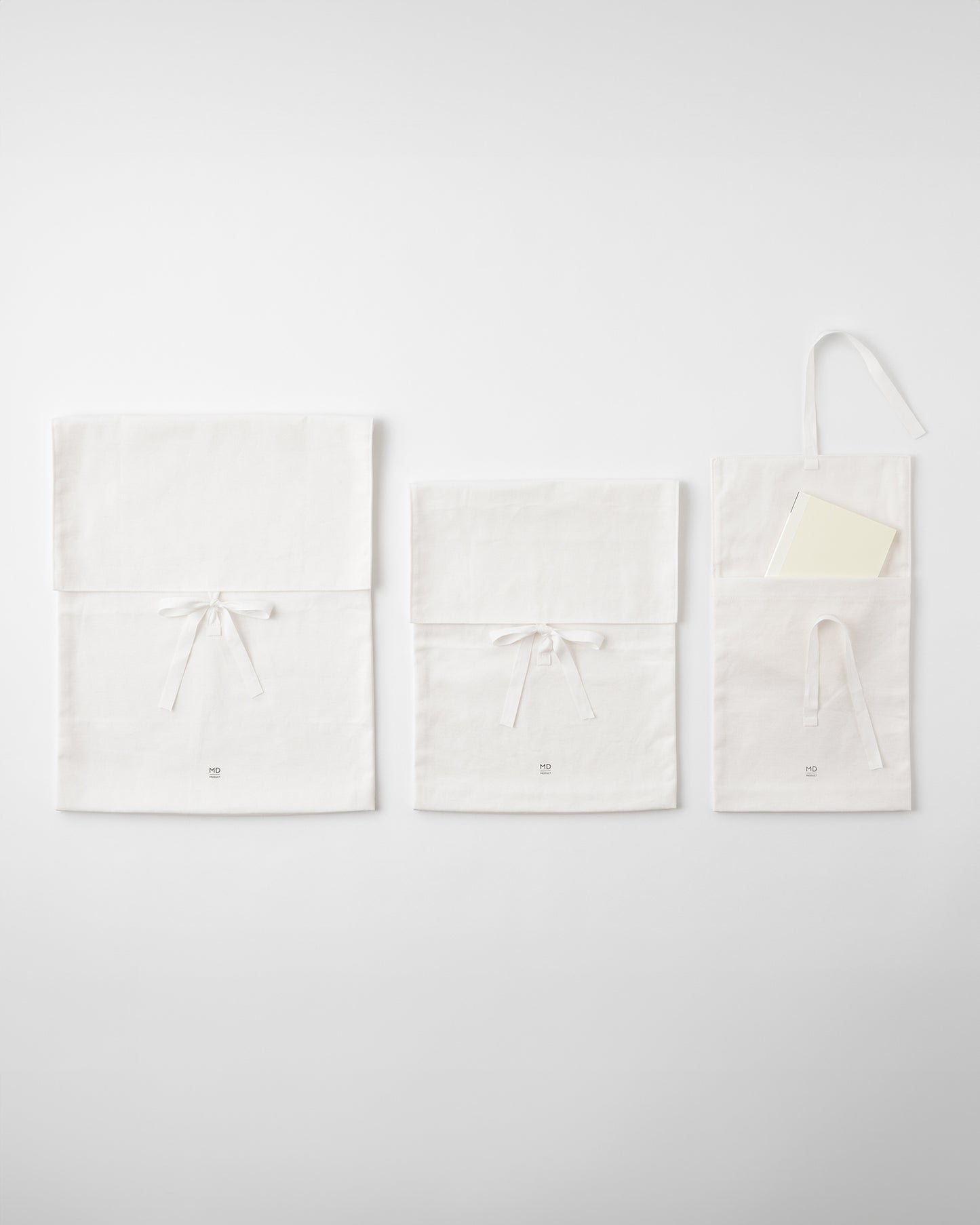 MDギフトバッグ／MD Gift Bag