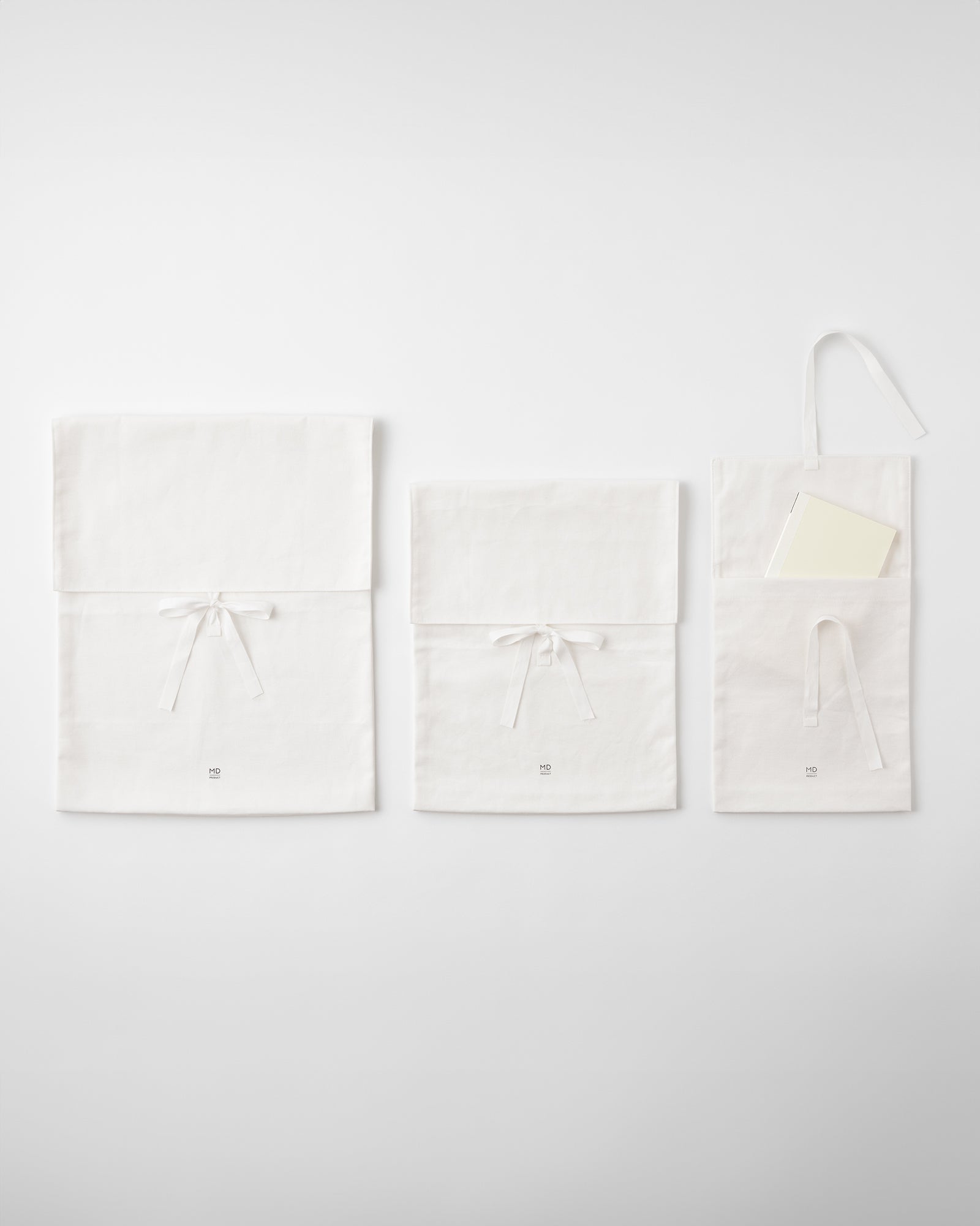 MDギフトバッグ／MD Gift Bag